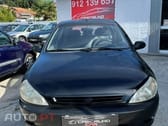 Kia Rio SW 1.3 LS Confort