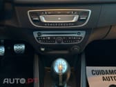 Renault Mégane Coupe 2.0 T 16V RS