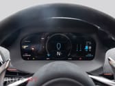 McLaren Artura I.V.A DEDUTIVEL Performance 