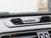 Fiat Panda 1.0 Hybrid City Life