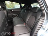 Cupra Formentor 1.5 e tsi 150cv PACK EDGE  10 KM