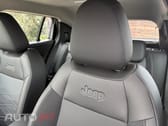 Jeep Avenger 1.2 GSE T3 Altitude