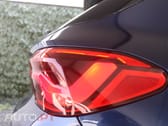 BMW X2 20 d xDrive Auto X Pack M