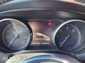 Jaguar XE 2.0 D R-Sport