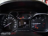 Citroen C3 1.2 PureTech Feel