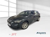 Seat Leon 1.0 TSI Style