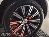 Volvo XC90 2.0 T8 PHEV Inscription AWD