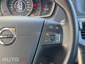 Volvo V40 2.0 D2 Kinetic