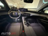 Peugeot E-3008 73 kWh Allure