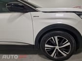 Peugeot 5008 1.6 BLUEHDI 120CV GTLINE TETO DE ABRIR