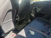 Tesla Model Y Performance Dual Motor AWD