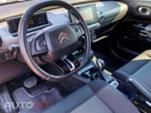 Citroen C4 Cactus 1.2 PureTech Feel Business EAT6