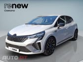 Renault Clio TCe 90 esprit Alpine