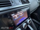 Renault Kadjar 1.5 dCi Black Edition