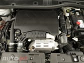Citroen C4 C4 1.2 PureTech Plus EAT8