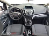 Ford Grand C-Max 1.6 TDCi S&S Trend