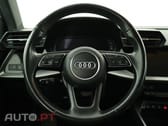 Audi A3 A3 SB 30 TFSI S tronic