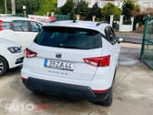 Seat Arona 1.6 TDI Xcellence