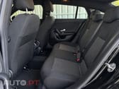 Mercedes-Benz CLA 180 d Shooting Brake Business Solutions.Grande Frota Aut.