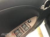 Citroen C-Zero Seduction