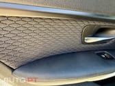 BMW 318 d Auto Pack M