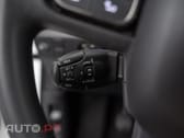 Citroen C3 1.5 BlueHDi Feel Pack