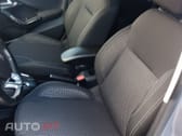 Peugeot 208 1.2 Allure EAT6