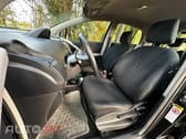 Toyota Yaris 1.0 VVT-i High Pack MM