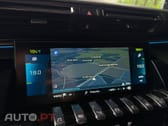 Peugeot 508 1.6 Hybrid GT e-EAT8