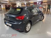 Seat Ibiza 1.0 TSI Style