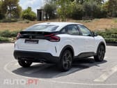 Citroen C4 1.5 BlueHDi Feel Pack