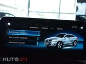Mercedes-Benz GLC 300 d 4Matic