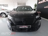 Peugeot 2008 1.2 PureTech Active