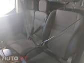 Peugeot Partner 1.5 BlueHDi Pro Longa