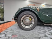 Morgan 4/4 1.5L