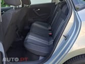 Volkswagen Polo 1.2 TSI Match