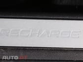 Volvo V60 2.0 T6 AWD TE Inscription