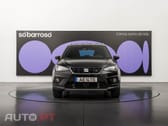 Seat Arona 1.0 TSI FR