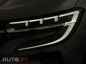 Renault Austral Austral 1.3 Mild Hybrid Techno