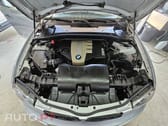 BMW 118 d