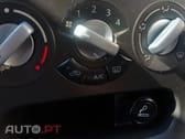 Opel Agila 1.0 Enjoy