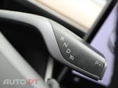 Tesla Model 3 Long-Range AWD I.V.A DEDUTÍVEL 