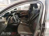 Peugeot 208 1.2 PureTech Active Pack