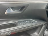 Peugeot 5008 1.5 BlueHDi GT Line