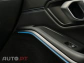 BMW 330 e Pack Desportivo M Pro Auto