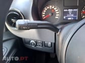 Mercedes-Benz Sprinter 516 CDI/43