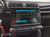 Citroen C3 1.5 BlueHDi Feel
