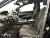 Peugeot 5008 1.2 PureTech Active Pack EAT8