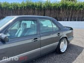 Mercedes-Benz E 280 Classic