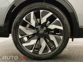 Renault Rafale Rafale 1.2 Hyper Hybrid E-Tech Esprit Alpine